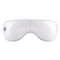 Vortix Technology Eye Massager v2.0, White VORTX02 - alternate 2